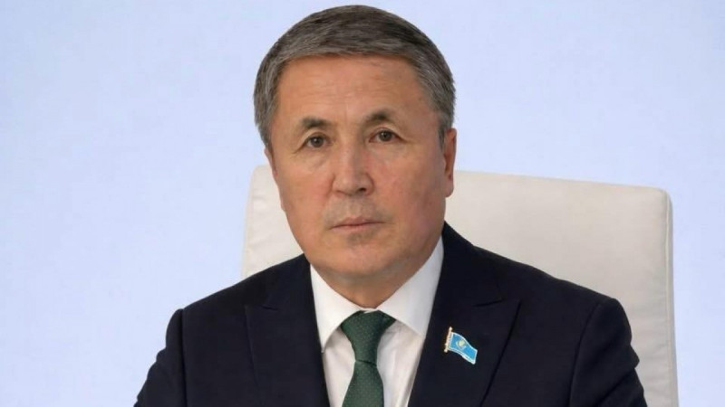 Құрылтай – заманауи мемлекеттік басқарудың жаңа белесі
