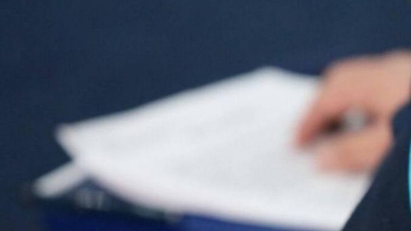 ЖЕМҚОРЛЫҚҚА ҚАРСЫ МӘДЕНИЕТТІ ОРНЫҚТЫРУ — ӘРБІР АЗАМАТТЫҢ МІНДЕТІ