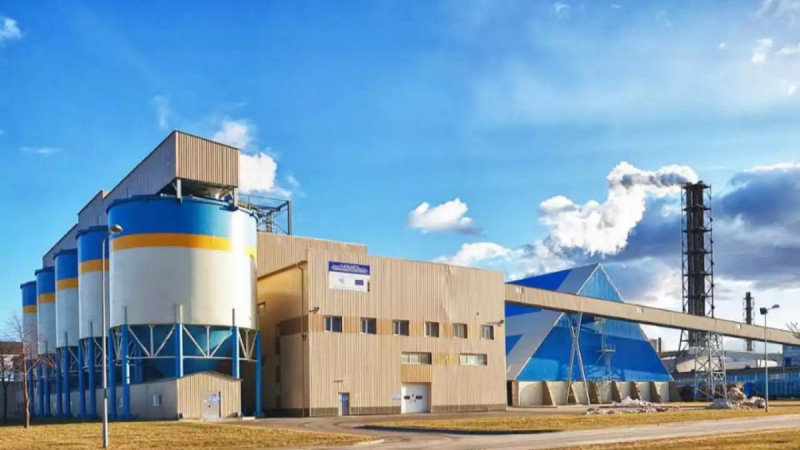 Сарысудың жаңа келбеті: экономикасы өркендеп, әлеуметтік әлеуеті артып келеді