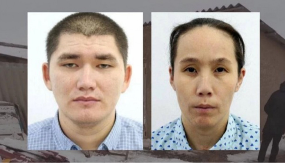 Атыраудағы қылмыс: Қарабалиндер ісінде жаңа айыптар мен тың деректер белгілі болды