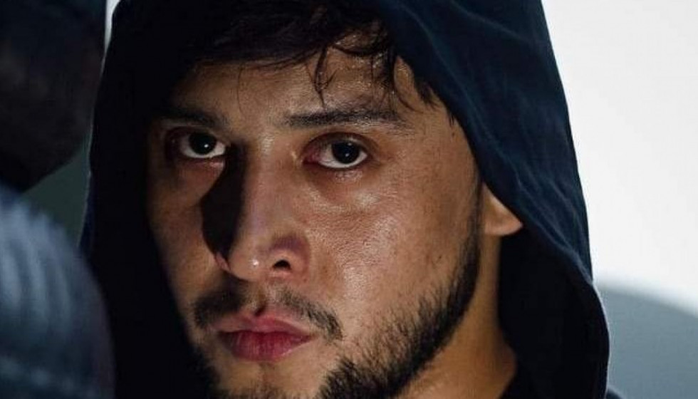 Асқар Жұмабекке қатысты жанжал: актерге «cancel» толқыны басталды