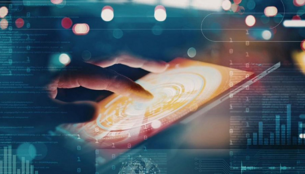 Еңбек министрлігі Әлеуметтік қолдаудың бірыңғай цифрлық платформасын енгізуді жалғастыруда