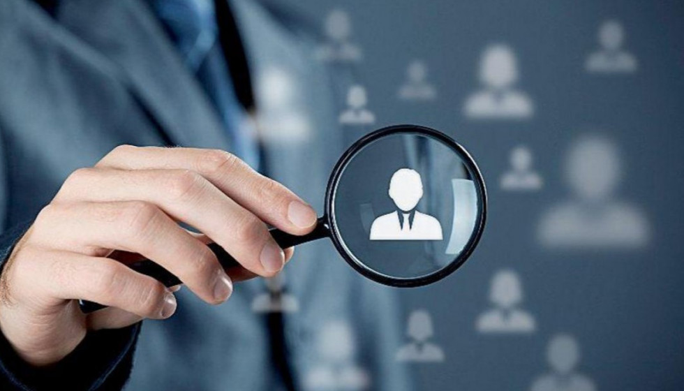 Еңбек нарығындағы сұраныс пен ұсыныс теңесіп келеді