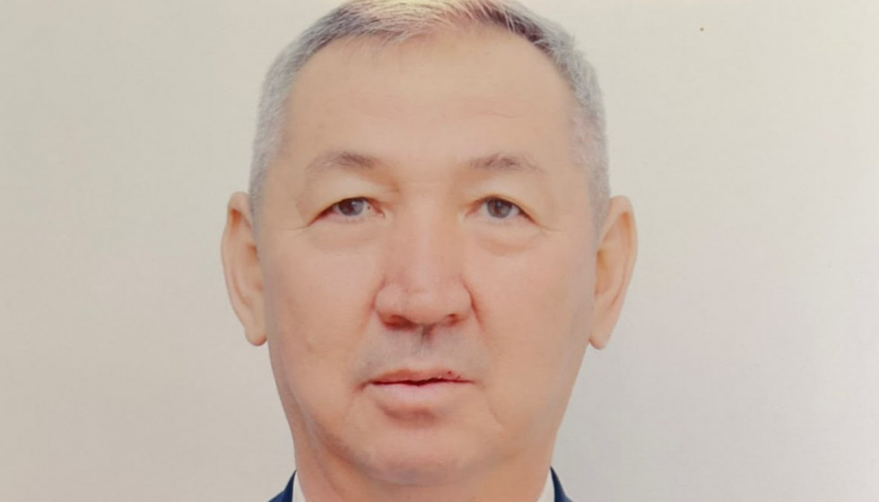 ЕЛ БОЛАШАҒЫ – БҮГІНГІ ЖАУАПКЕРШІЛІКТЕН БАСТАЛАДЫ