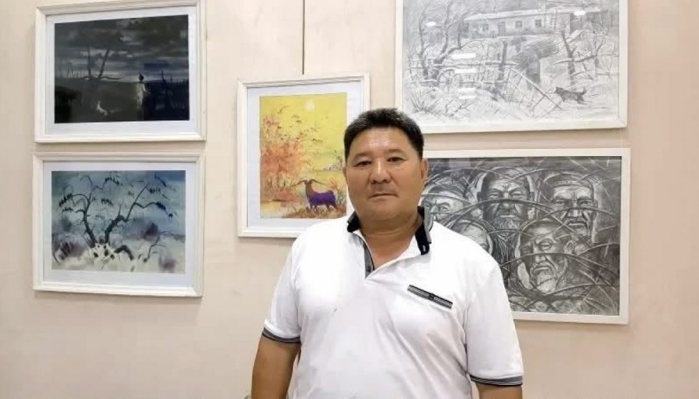 Құрылтай – қоғамдық диалогтың жаңа мәдениеті
