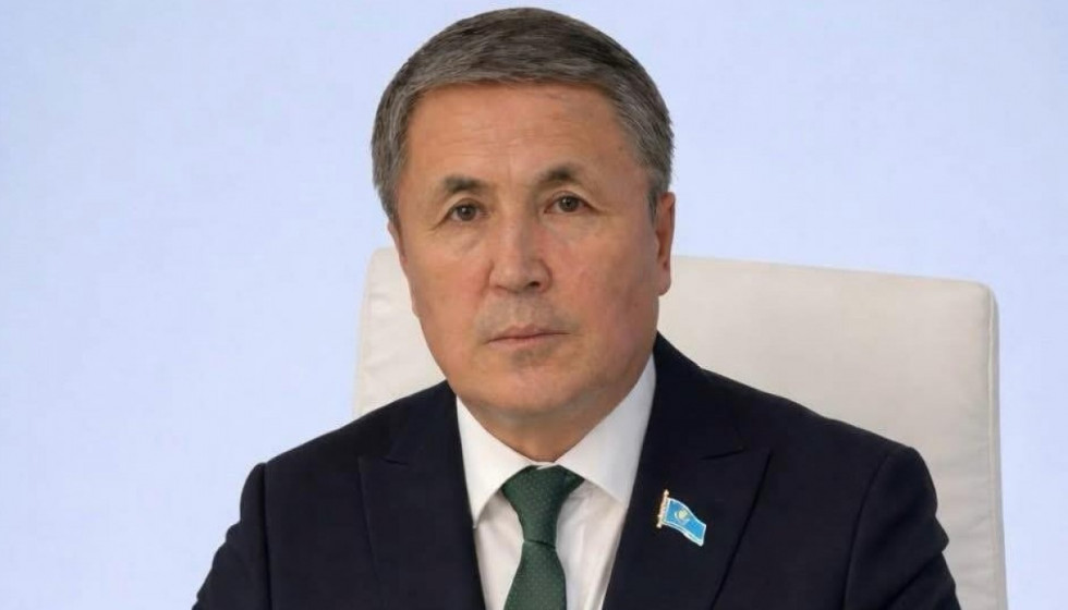 Құрылтай – заманауи мемлекеттік басқарудың жаңа белесі