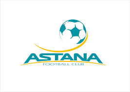 «Астана» UEFA Конференция лигасынан шығып қалды