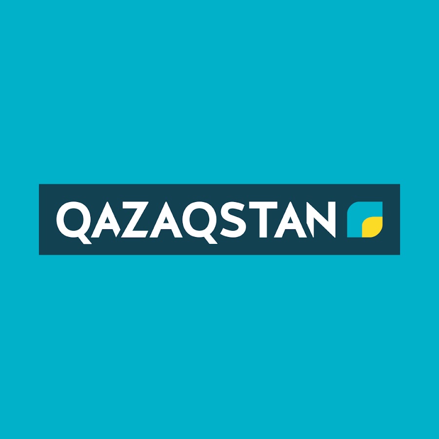 ⚽️«Qazaqstan» және «Qazsport» телеарналары УЕФА Конференция Лигасындағы қазақстандық төрт клубтың ойынын тікелей эфирде көрсетеді