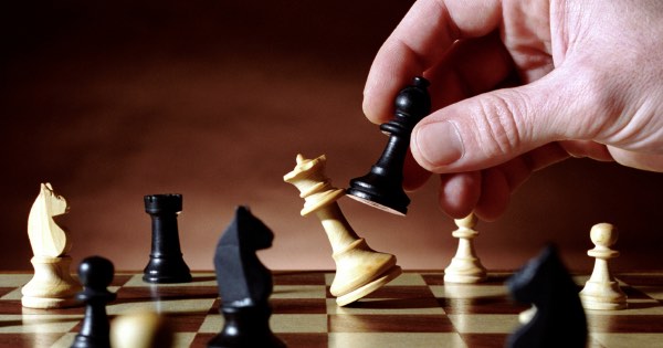 Еліміздің шахматшылары жалпыкомандалық есепте 3-орынға көтерілді