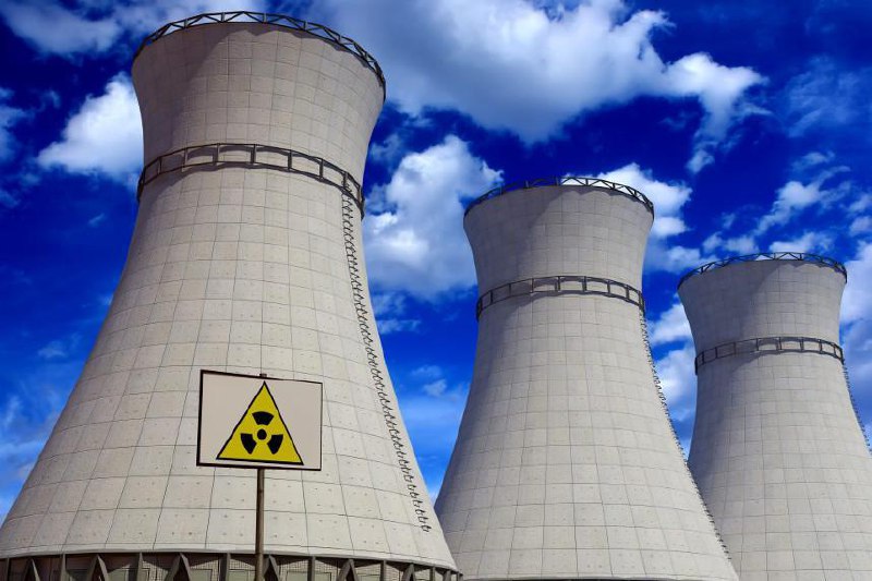 Атом электр станциясы Алматы облысының Үлкен ауылында салынатын болды